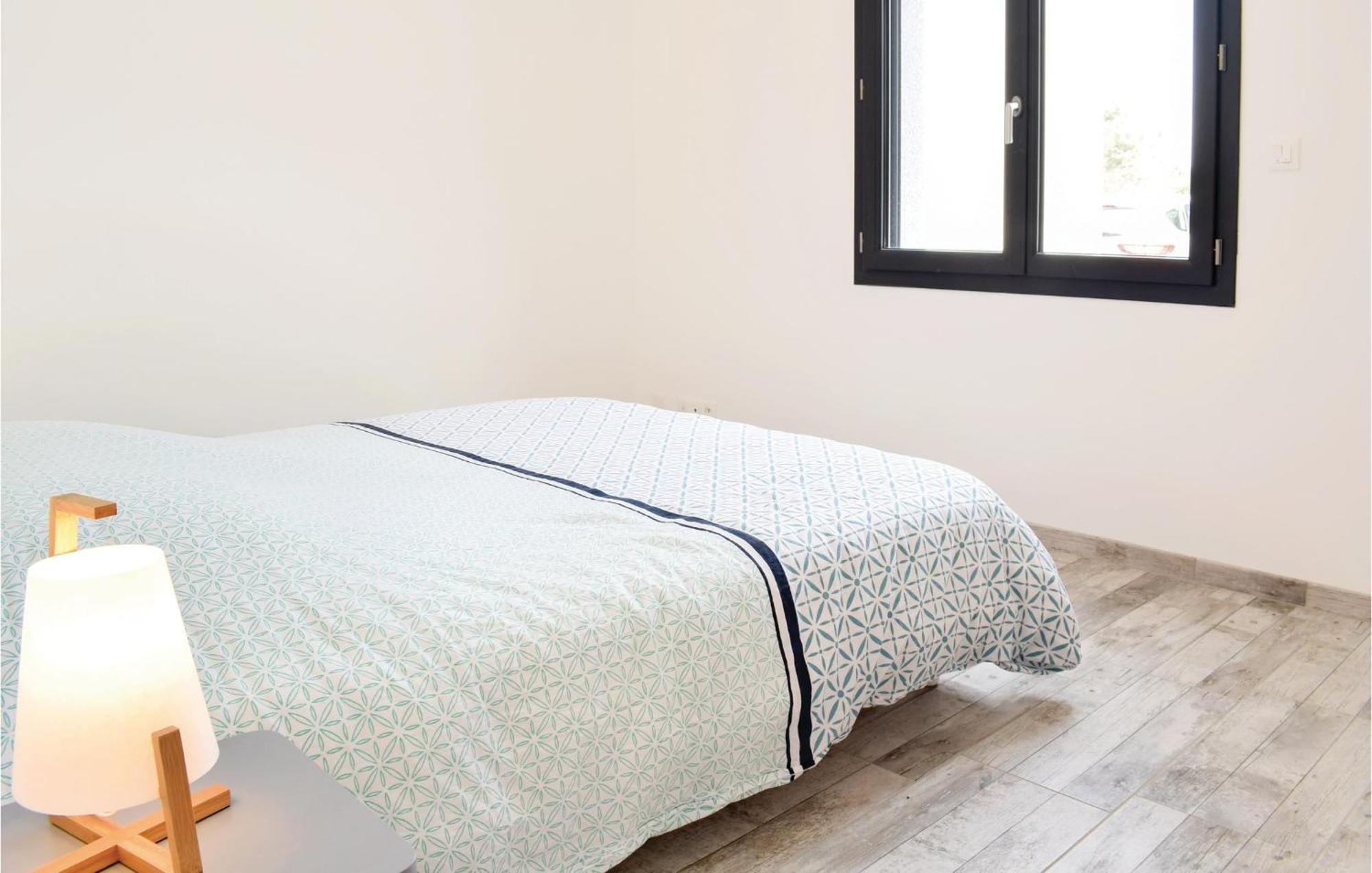 Amazing Home In Saint-Germain-Sur-Ay With Wifi Extérieur photo